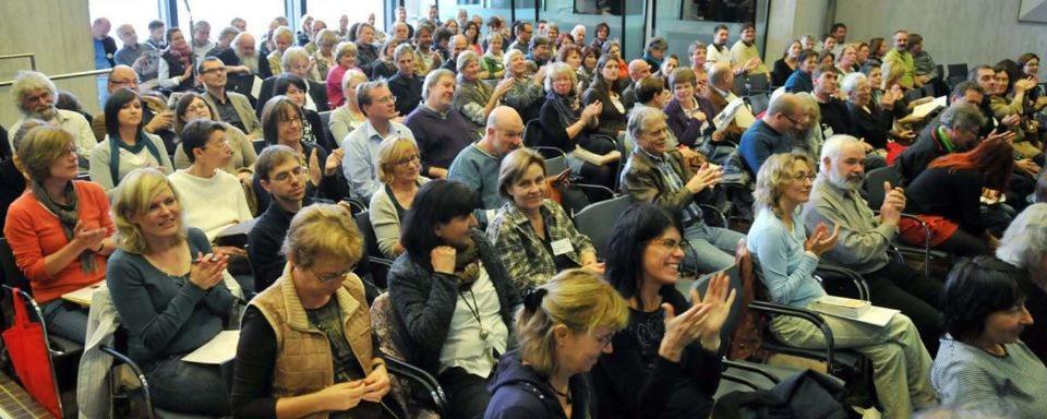 Evangelische Tagungsstaette Бад Бол Екстериор снимка